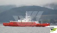 Ro-Ro кораб за продажба