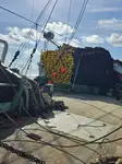 Purse seiner за продан