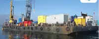 шлеп за продан
