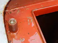 Работни лодки за продажба