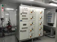 Круизен кораб за продажба