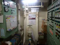 General Cargo/Multi-purpose за продажба