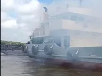 General Cargo/Multi-purpose за продажба