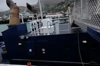 Буксир за продажба