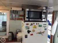 Буксир за продажба