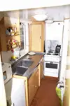Работни лодки за продажба