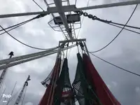 Тралер за продажба