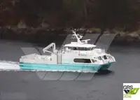 Ro-Ro ship за продан