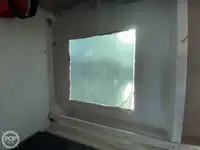 Тралер за продажба