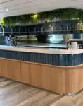 Круизен ферибот за продажба