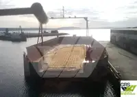 шлеп за продан