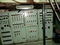 Дълголинеен тралер за продажба
