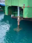 Работни лодки за продажба