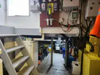 Работни лодки за продажба