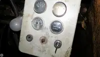 Тралер за продажба