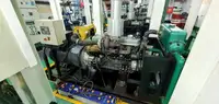 Десантен кораб, танкер за продажба