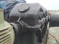 Буксир за продажба