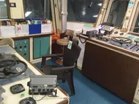 Буксир за продажба