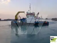 Работни лодки за продажба