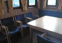 Буксир за продажба