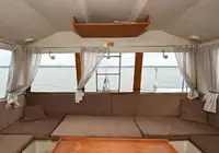 Катамаран за продажба