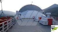 Ro-Ro ship за продан