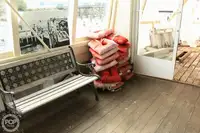Ферибот за продажба