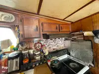 Тралер за продажба