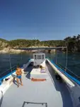 Тралер за продажба