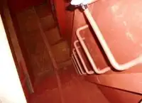 Ro-Ro кораб за продажба