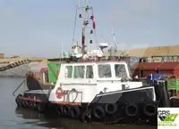 Кораб за проучване за продажба