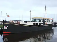 шлеп за продан