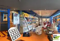 Ro-Ro кораб за продажба