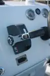 Твърда надуваема лодка за продажба