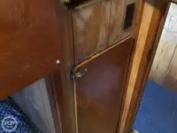 Тралер за продажба