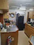 Буксир за продажба