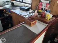 Ферибот за продажба