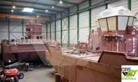 Работни лодки за продажба