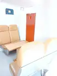 Контейнеровоз за продажба