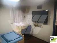 Баржа за продажба