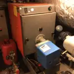 Патрулен кораб за продажба