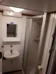 Буксир за продажба