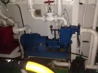 Буксир за продажба
