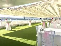 Круизен кораб за продажба
