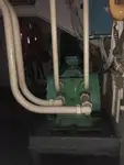 Буксир за продажба