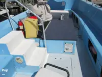 Круизен ферибот за продажба