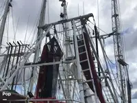 Тралер за продажба