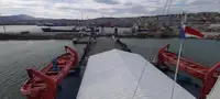 Транспортен кораб за насипни товари за продажба