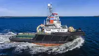 Теглич за продан