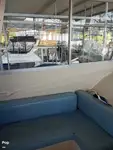 Ферибот за продажба